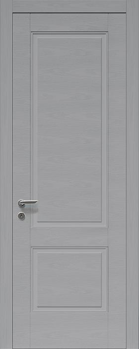 FLEXO Wood 103P Frassino Grigio Chiaro #